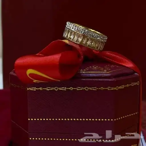 اكسسوارات ماركات متنوعة درجة اولي 1