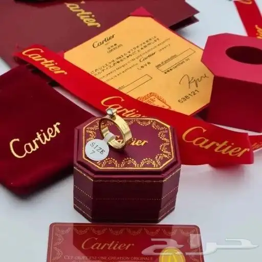 اكسسوارات ماركات متنوعة درجة اولي 3