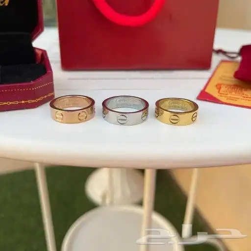 اكسسوارات ماركات متنوعة درجة اولي 24