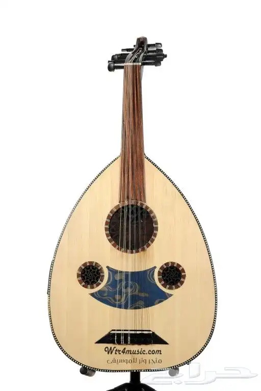 عود كهربائي جديد للبيع 0