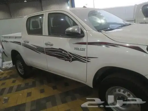 ابو عبدالله مندوب قطع غيار السيارات جديد وتشليح 1