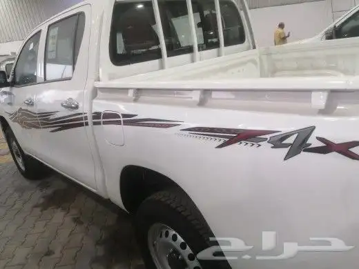 ابو عبدالله مندوب قطع غيار السيارات جديد وتشليح 2