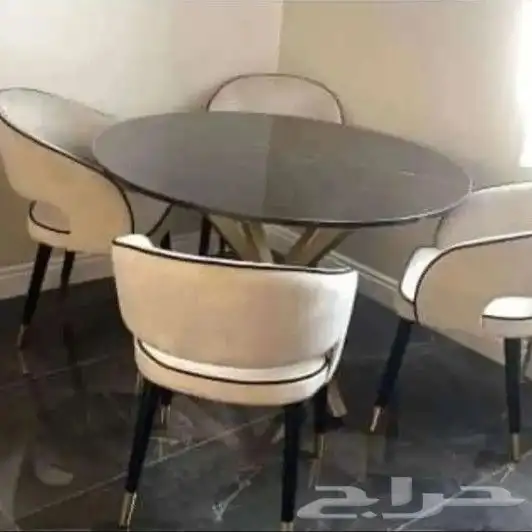 تفصيل طاولات حسب الطلب 17