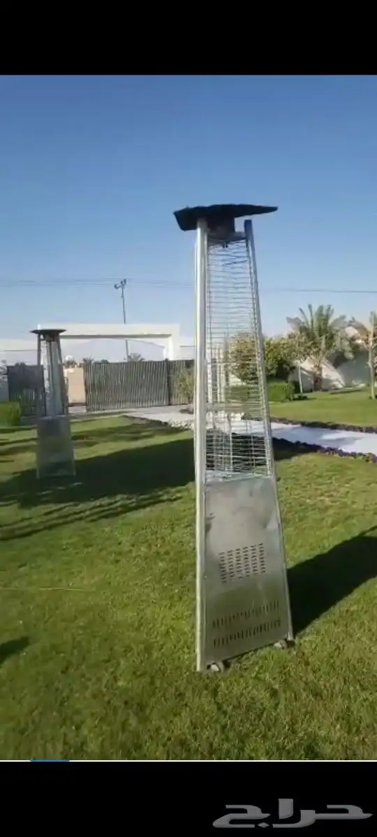 تاجير العاب الرياض 7