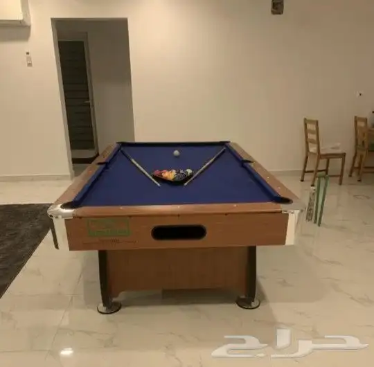 تاجير العاب الرياض 3