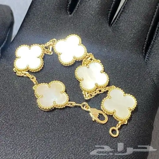 اكسسوارات ماركات متنوعة درجة اولي 13