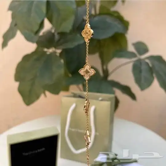 اكسسوارات ماركات متنوعة درجة اولي 36