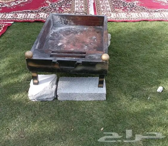 تاجير العاب الرياض 1