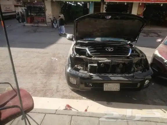 إصلاح شمعات تركيب زنون عدسات محولات وكاله تفصيل قزاز غطيان 21