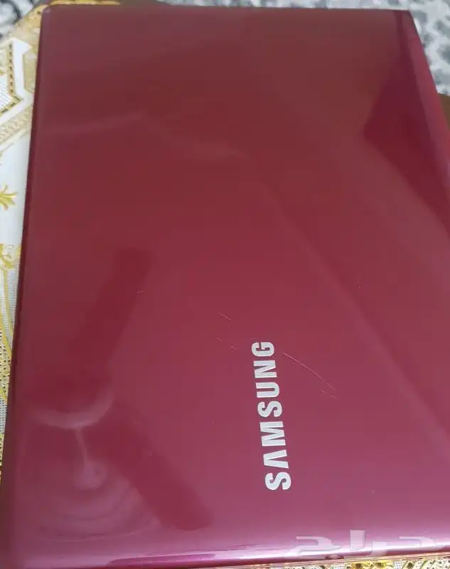 لابتوب نضيف 0