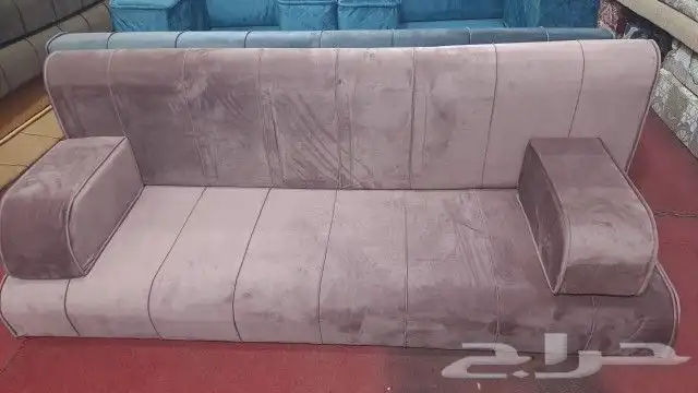 مجالس كنب 27