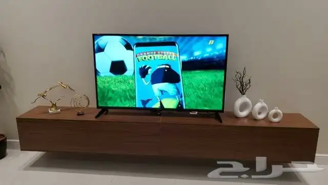 صور لمنتجاتنا بعد التنفيذ نشكركم على الثقه بنا 20