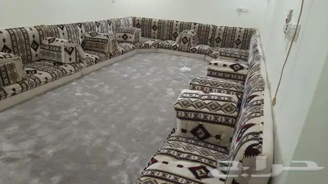 مجالس كنب 24