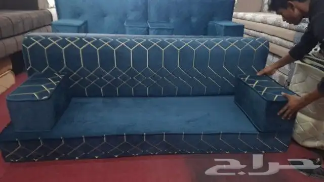 مجالس كنب 25