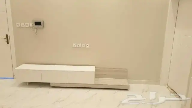 صور لمنتجاتنا بعد التنفيذ نشكركم على الثقه بنا 18