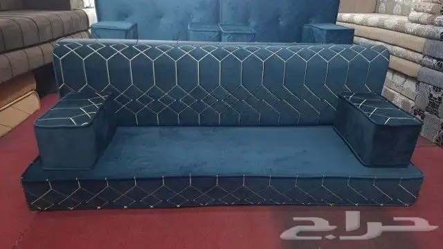 مجالس كنب 22