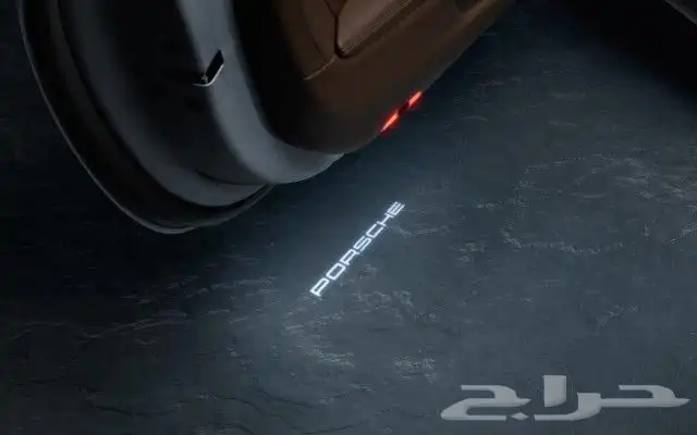 بروجكتر كرايسلر_شارجر_BMW ترحيبي 17