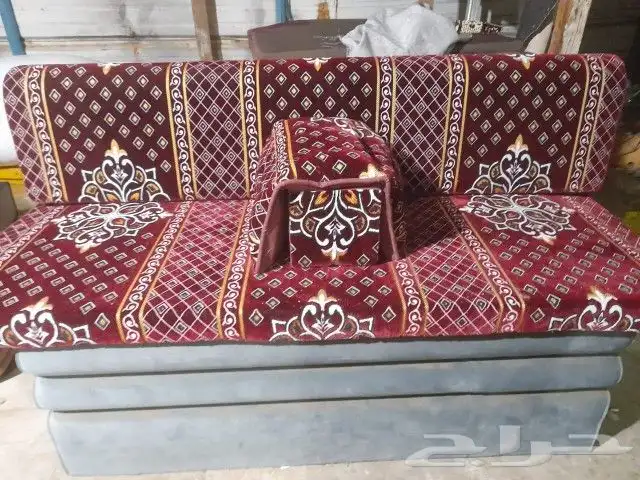 مجالس كنب 28