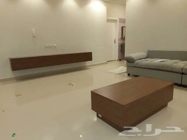 صور لمنتجاتنا بعد التنفيذ نشكركم على الثقه بنا 21