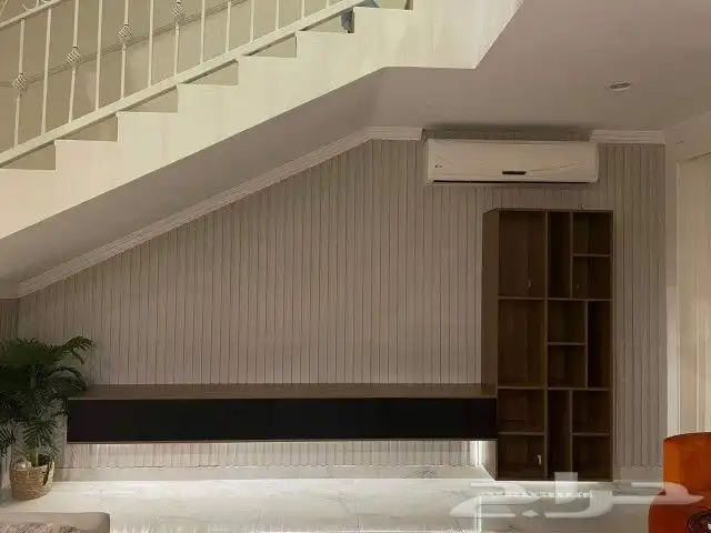 صور لمنتجاتنا بعد التنفيذ نشكركم على الثقه بنا 9