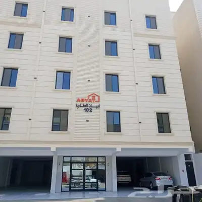 ورشة المنيوم سبحان 4