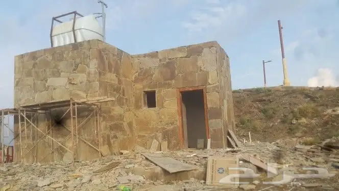 عيسى لأعمال التراثييه الطبيعيه بانواعها الجميله 2