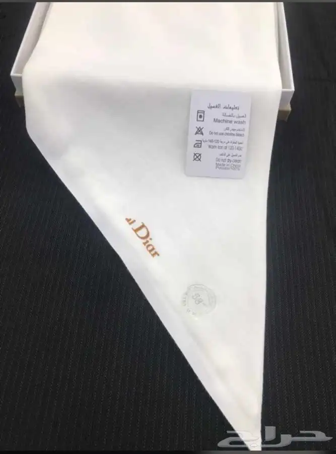 70 ريال سعر خيالي ثوب رجالي من الكويت ثوب بيت40ريال 28