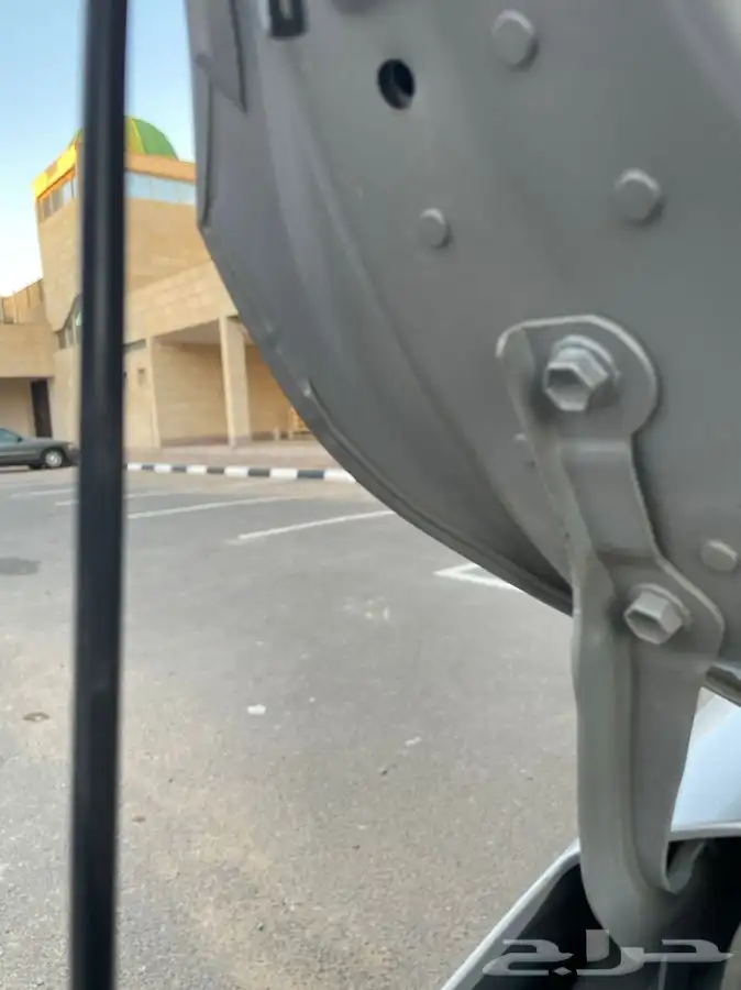 سبارك 2020 بودي وكاااله عداد 57 ( تم البيع ) 50