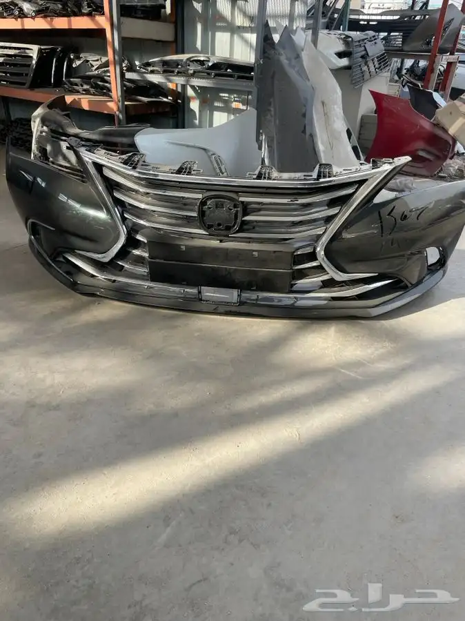 صدام امامي شانجان ايدو موديل2020___2021___2022_2023 1