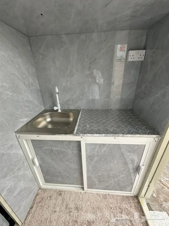 كارافان 7