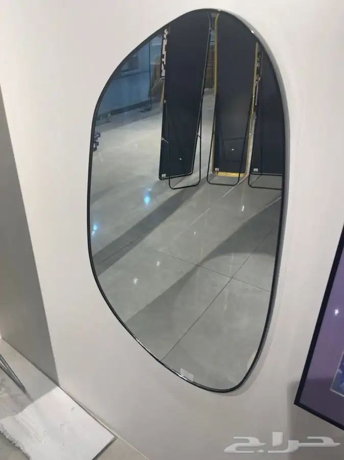مرايات ( يوجد توصيل 6