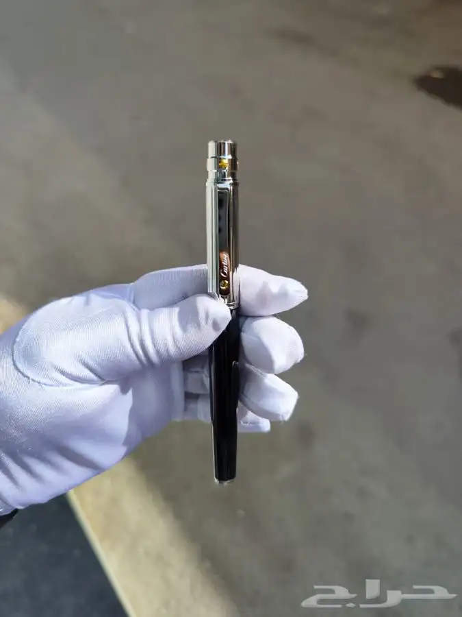 اقلام كارتير جيفنشي مونت بلانك و أقنر فقط 170 ريال 58