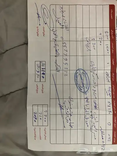 مغسلة للبيع 2
