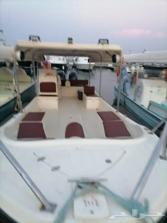 رحلات بياضه 2