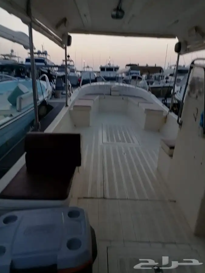 رحلات بياضه 5