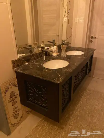 مغسلة للبيع 0