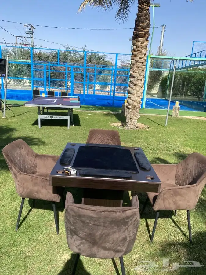 محل اجار العاب ترفيهية الرياض تاجير العاب طاولات الرياض 4