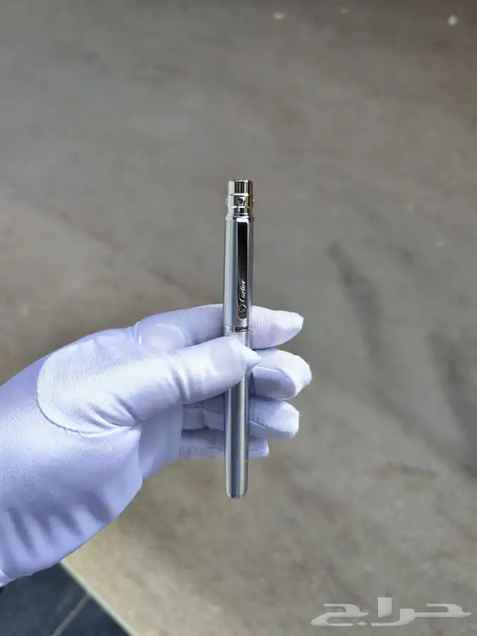 اقلام كارتير جيفنشي مونت بلانك و أقنر فقط 170 ريال 32