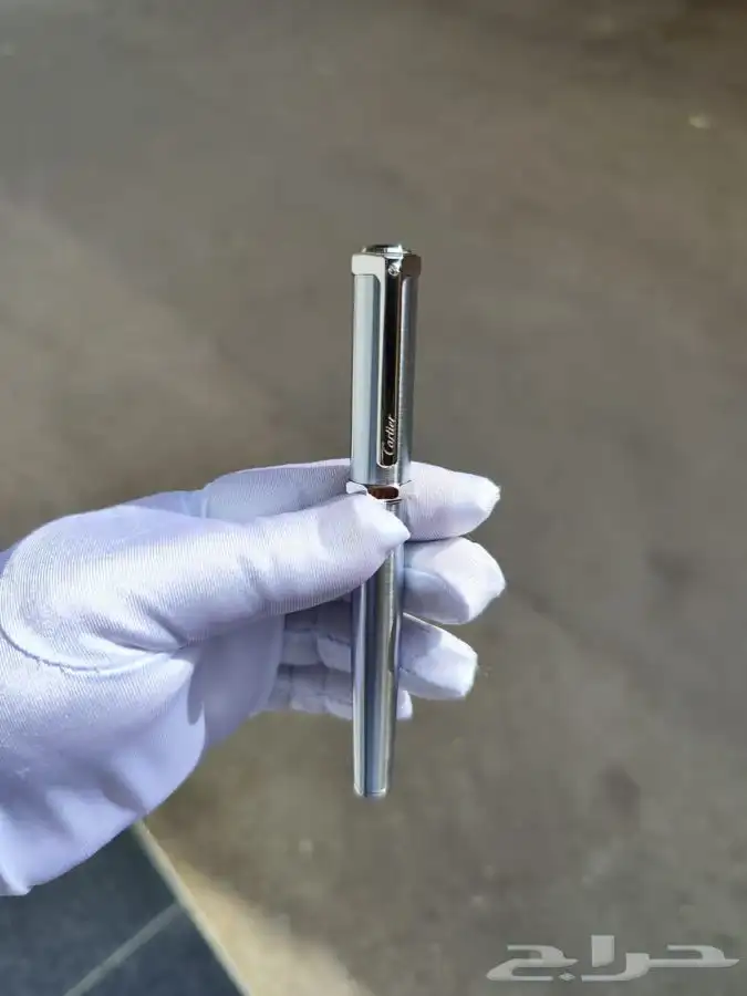 اقلام كارتير جيفنشي مونت بلانك و أقنر فقط 170 ريال 7