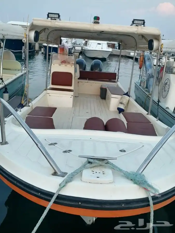 رحلات بياضه 6