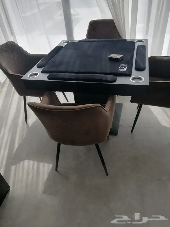 محل اجار العاب ترفيهية الرياض تاجير العاب طاولات الرياض 7