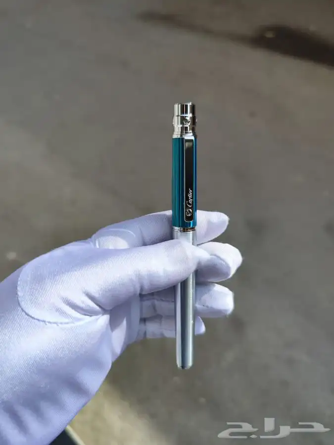 اقلام كارتير جيفنشي مونت بلانك و أقنر فقط 170 ريال 51