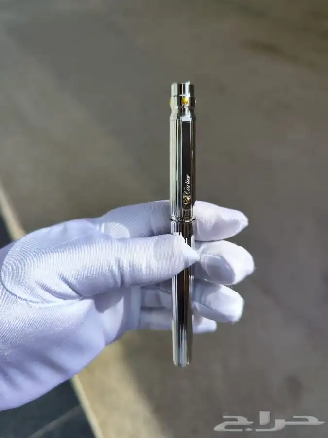 اقلام كارتير جيفنشي مونت بلانك و أقنر فقط 170 ريال 56