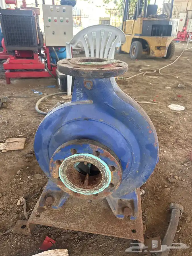 دفاعه مدخل 4 و مخرج 3 3