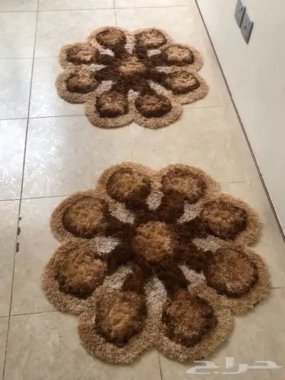 للبيع 4