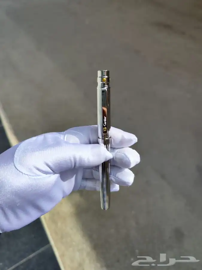 اقلام كارتير جيفنشي مونت بلانك و أقنر فقط 170 ريال 57