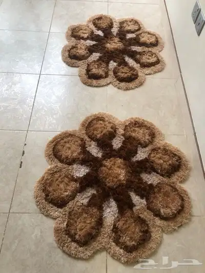 للبيع 5