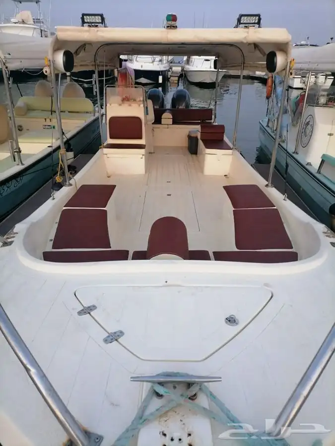 رحلات بياضه 3