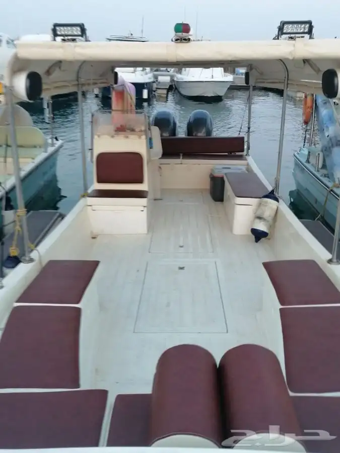 رحلات بياضه 8