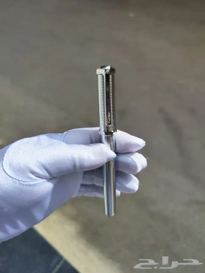 اقلام كارتير جيفنشي مونت بلانك و أقنر فقط 170 ريال 17